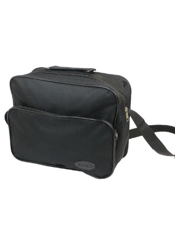 Сумка Wallaby (244503079)