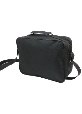 Сумка Wallaby (244503079)