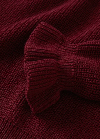 Джемпер H&M (189838455)