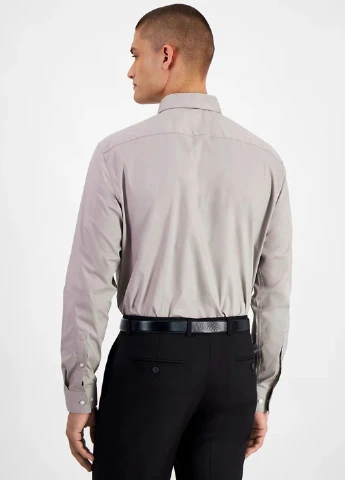 Сорочка Hugo Boss (360802441)
