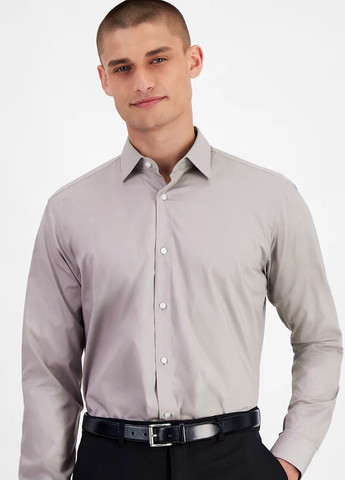 Сорочка Hugo Boss (360802441)