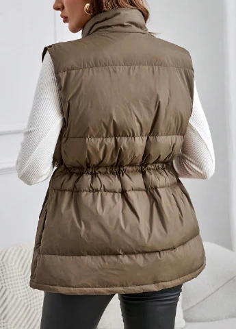 Жилет SHEIN (342412011)
