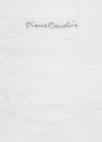 Сорочка Pierre Cardin (130260843)