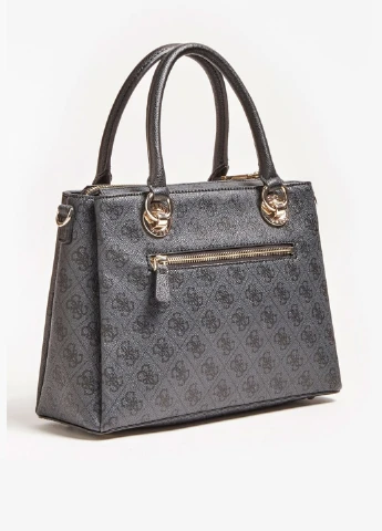 Сумка Guess (202490061)