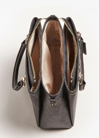 Сумка Guess (202490061)