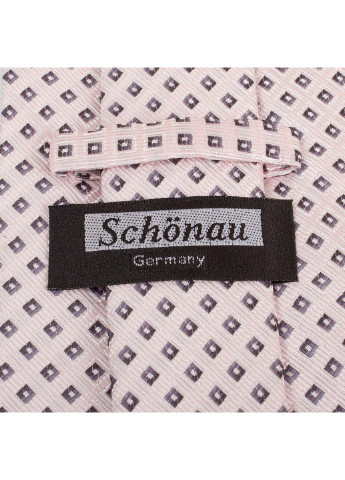 Краватка чоловіча 146,5 см Schonau & Houcken (206672882)