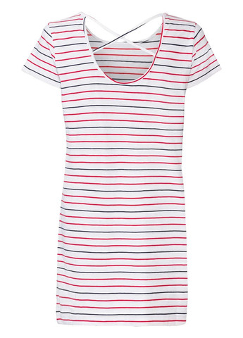 Туника Esmara (331521381)