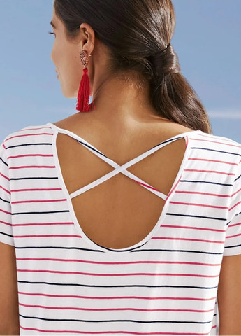 Туника Esmara (331521381)