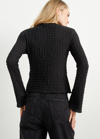 Гольф C&A (322945544)