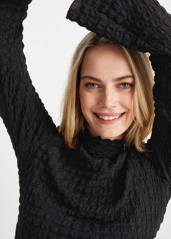 Гольф C&A (322945544)