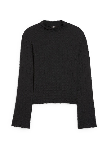 Гольф C&A (322945544)