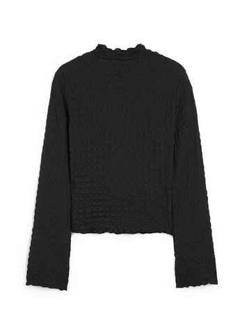 Гольф C&A (322945544)