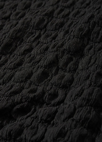 Гольф C&A (322945544)