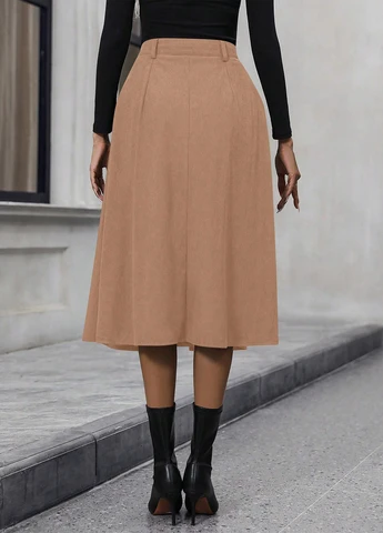 Спідниця SHEIN (339132731)