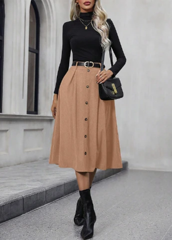 Спідниця SHEIN (339132731)