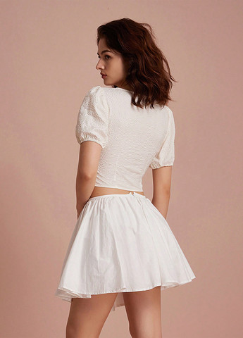 Топ SHEIN (333879850)