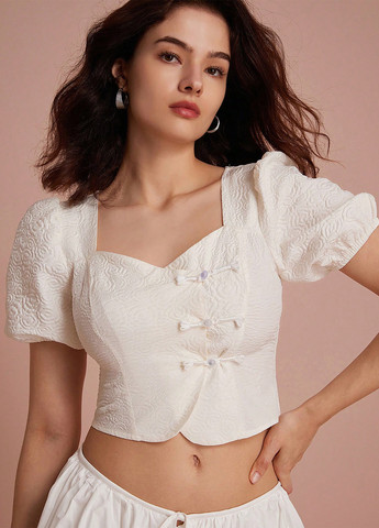 Топ SHEIN (333879850)