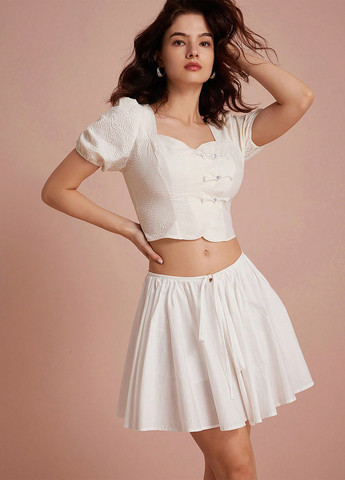 Топ SHEIN (333879850)