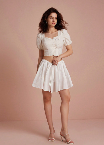 Топ SHEIN (333879850)