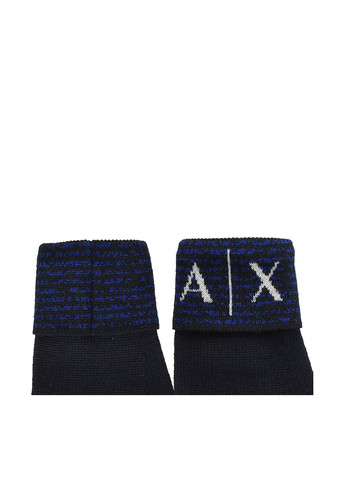 Перчатки Armani Exchange (315355921)