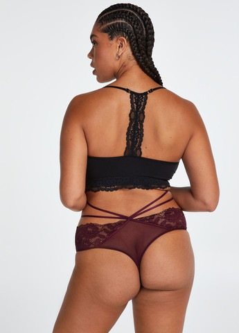 Трусики Hunkemoller (339506530)