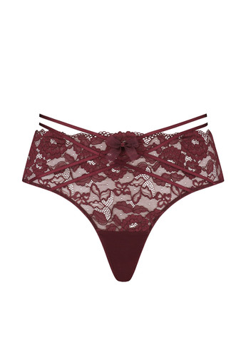 Трусики Hunkemoller (339506530)