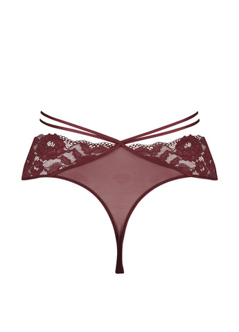 Трусики Hunkemoller (339506530)