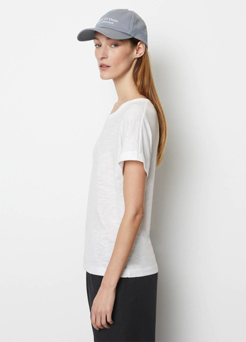 Футболка Marc O'Polo - (363353963)