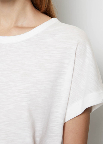 Футболка Marc O'Polo - (363353963)