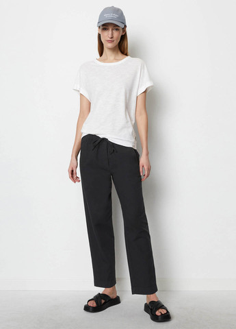 Футболка Marc O'Polo - (363353963)