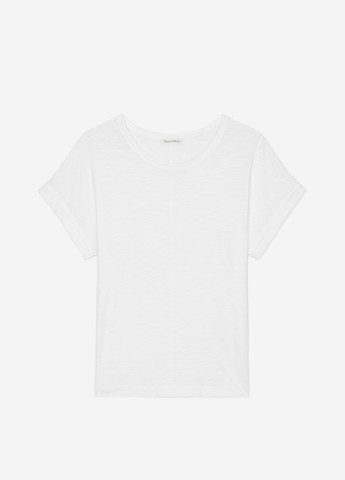 Футболка Marc O'Polo - (363353963)