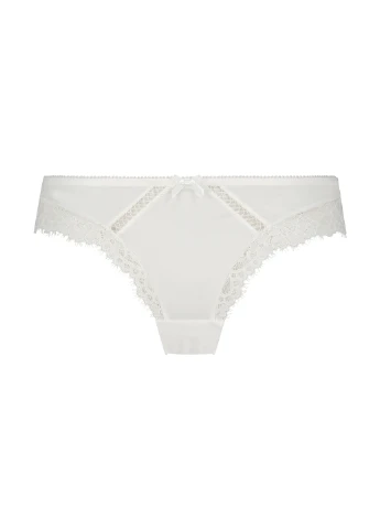 Трусики Hunkemoller (340402690)