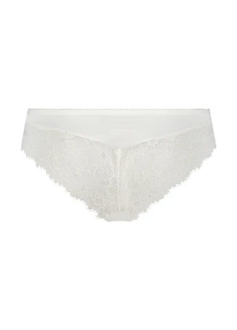 Трусики Hunkemoller (340402690)