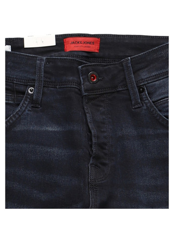 Джинси Jack & Jones (317185707)