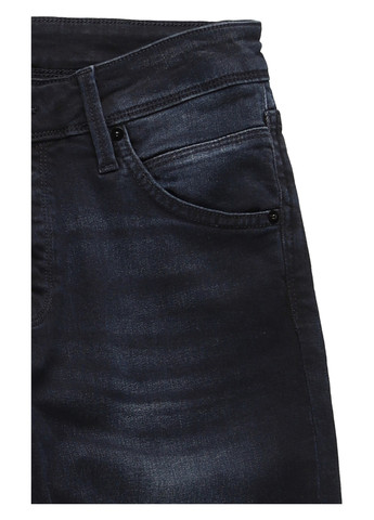 Джинси Jack & Jones (317185707)