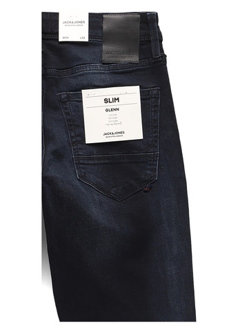 Джинси Jack & Jones (317185707)