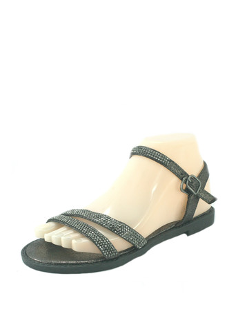 Сандалії No Brand (326221164)