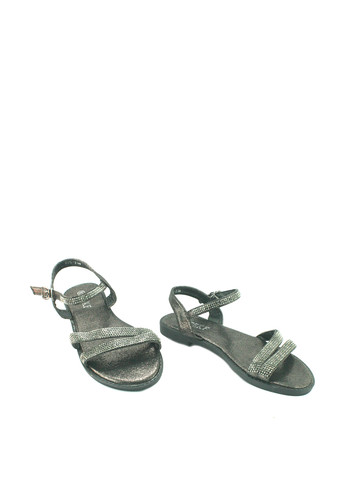 Сандалії No Brand (326221164)