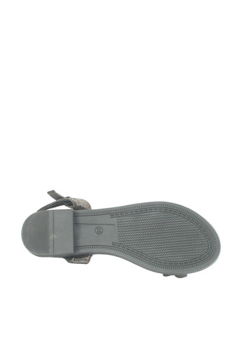 Сандалії No Brand (326221164)