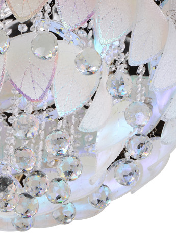 Люстра Brille (106413016)