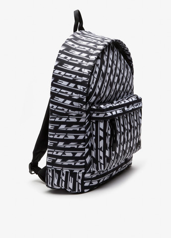 Рюкзак Lacoste NEOCROC (294755905)