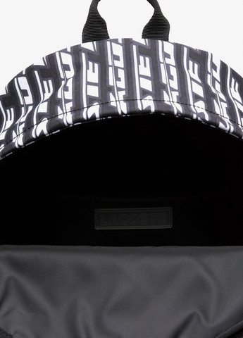 Рюкзак Lacoste NEOCROC (294755905)