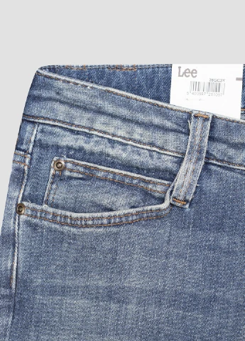 Джинси Lee - (256521397)