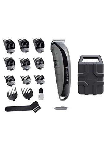 Машинка для стрижки HC5880 Remington (252630419)