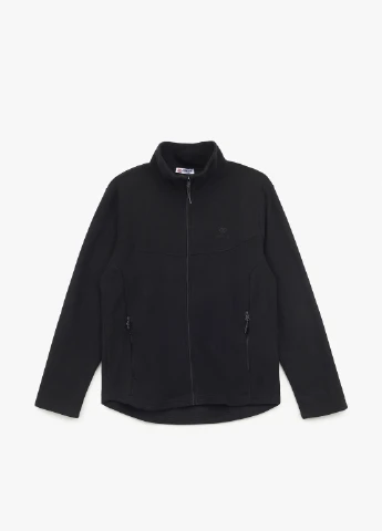 Толстовка Tommy Life (255335445)