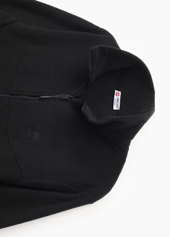 Толстовка Tommy Life (255335445)