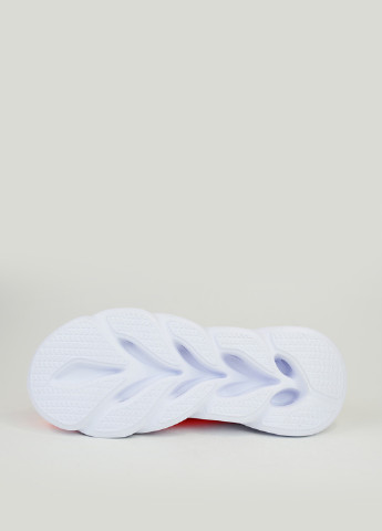 Кроссовки Magza коралловые демисезоны (253449338)