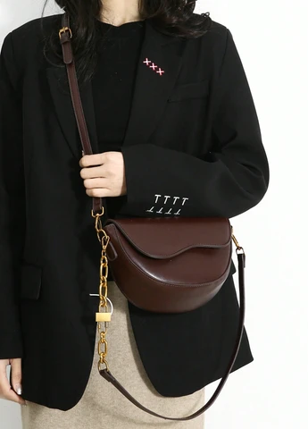Сумка SHEIN (331623547)