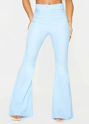 Брюки PrettyLittleThing (255312906)