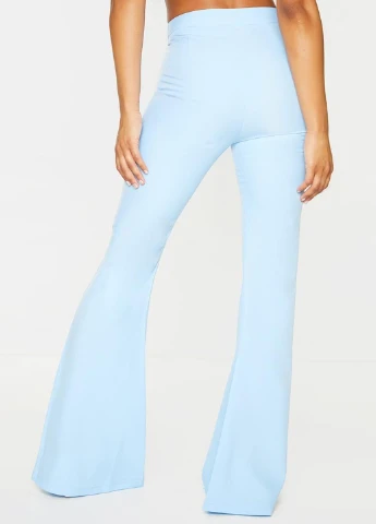 Брюки PrettyLittleThing (255312906)
